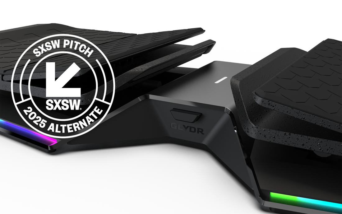 January Glydr Product Updates and Frequently Asked Questions!