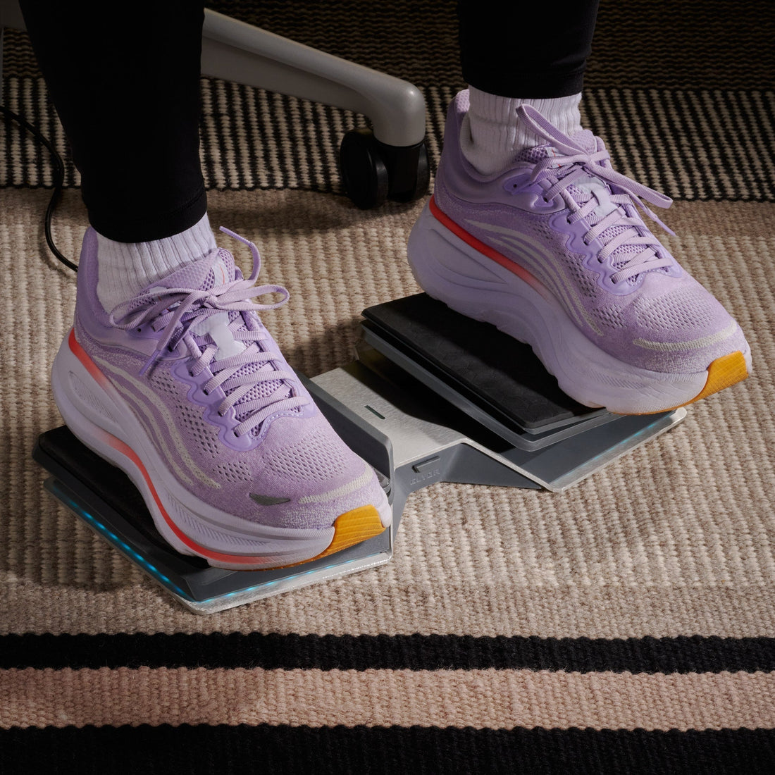 Control Panel and Firmware 1.0.21 Release Notes. Our largest update yet!