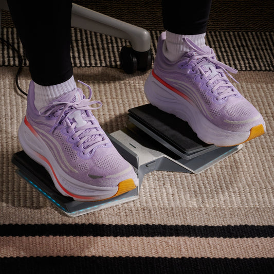 Control Panel and Firmware 1.0.21 Release Notes. Our largest update yet!