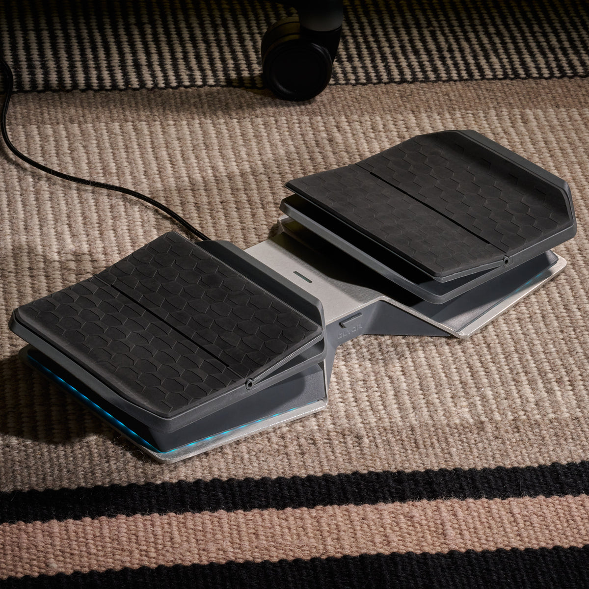 pc foot pedal gaming Glydr Controller for Games & VR ⁣⁢Größe⁤⁣:M 42V Ladegerät für Prophete volleyball Dolbey Systems Digital Transcription